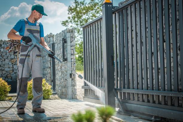 Best Gutter Cleaning  in Ashland, VA